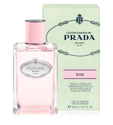 new prada cologne 2017